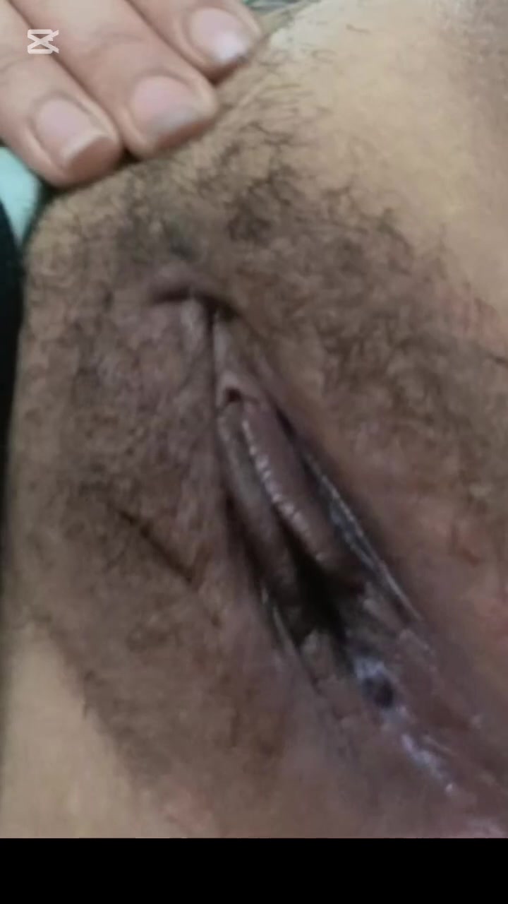 Frame 10