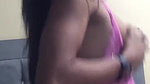 I ride my neighbor’s cock at his wife’s house