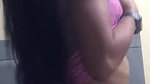 I ride my neighbor’s cock at his wife’s house