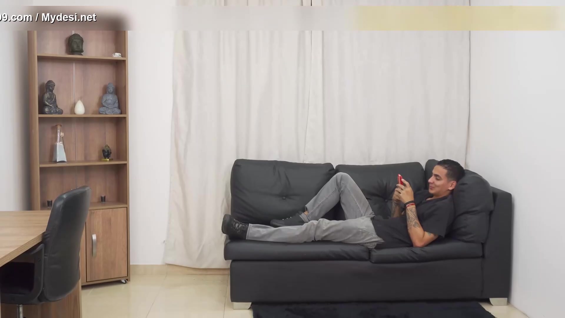 Frame 5