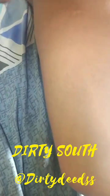 Mallu