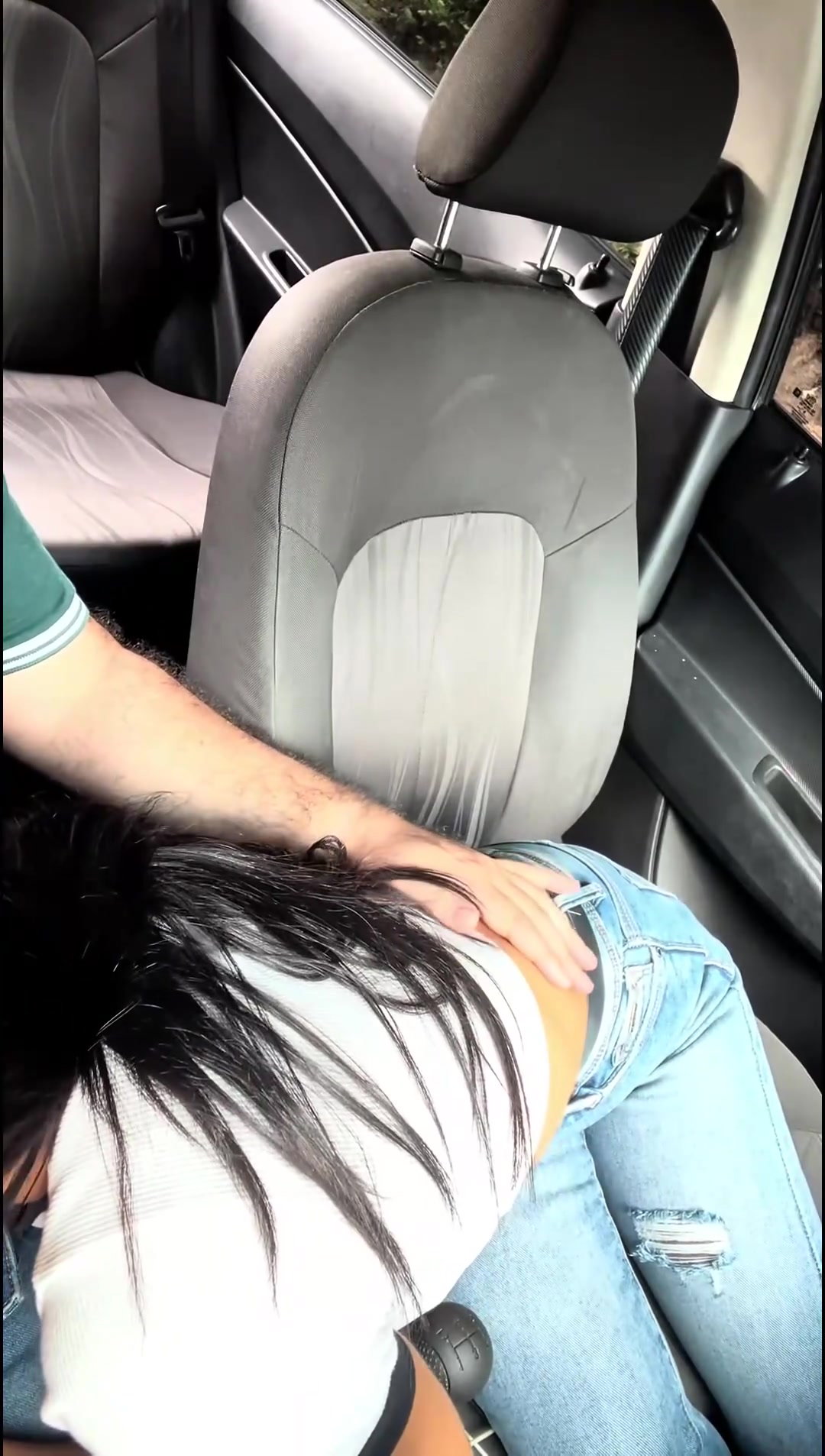 Frame 8