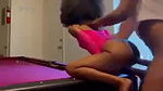 random african black fucking video (534)