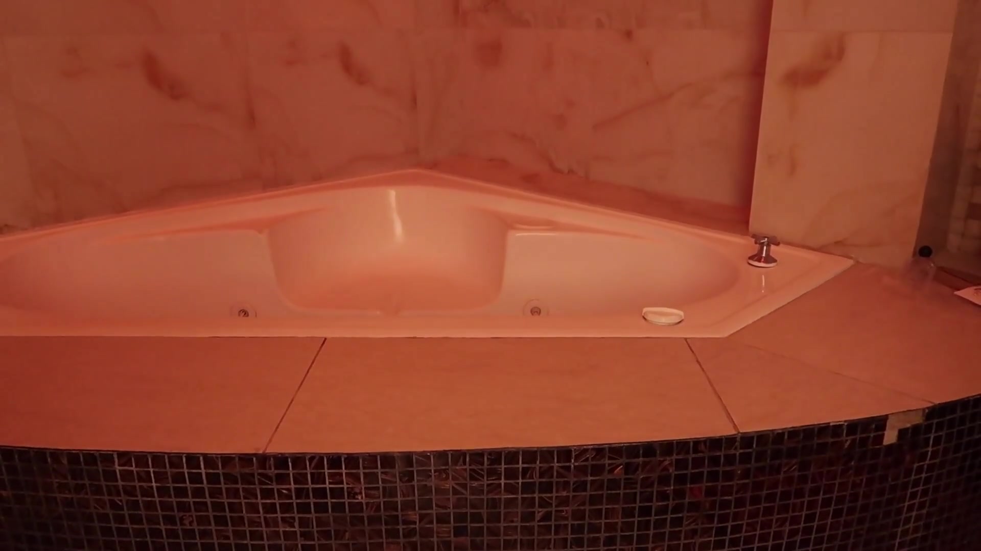 Frame 9