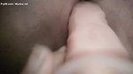 I touch myself while my cousin