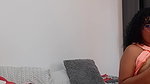 I urge my stepfather to fuck my pussy