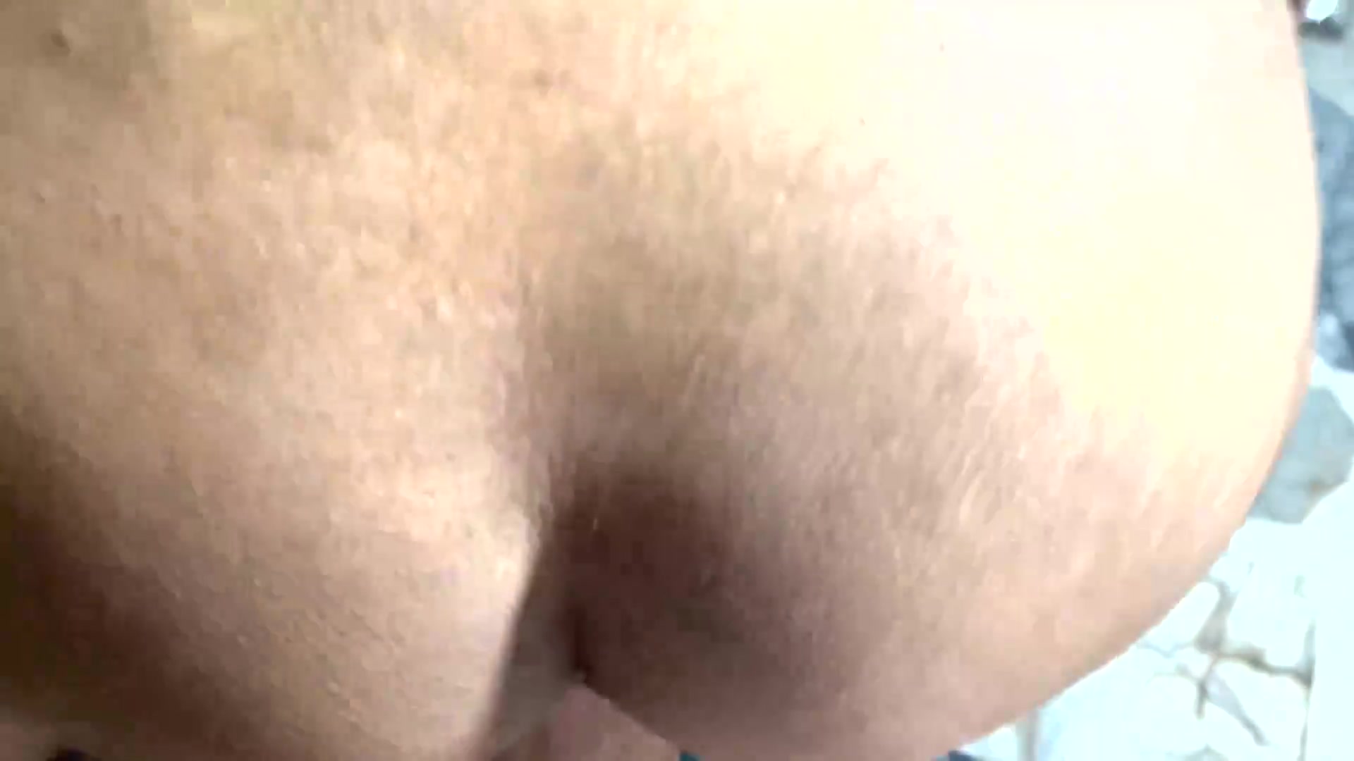 Frame 9
