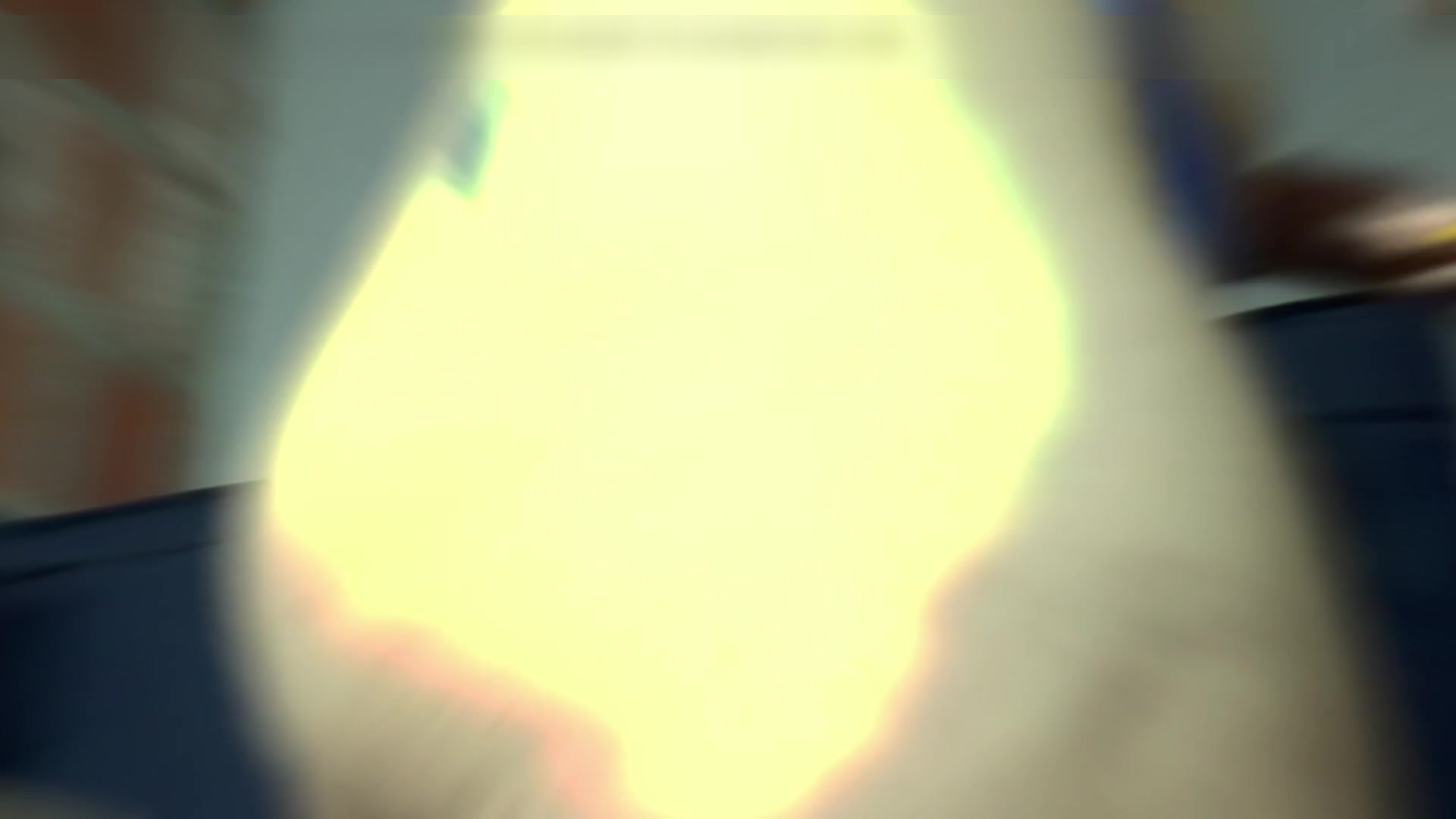Frame 6