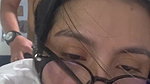 I was my boss’s whore for a day
