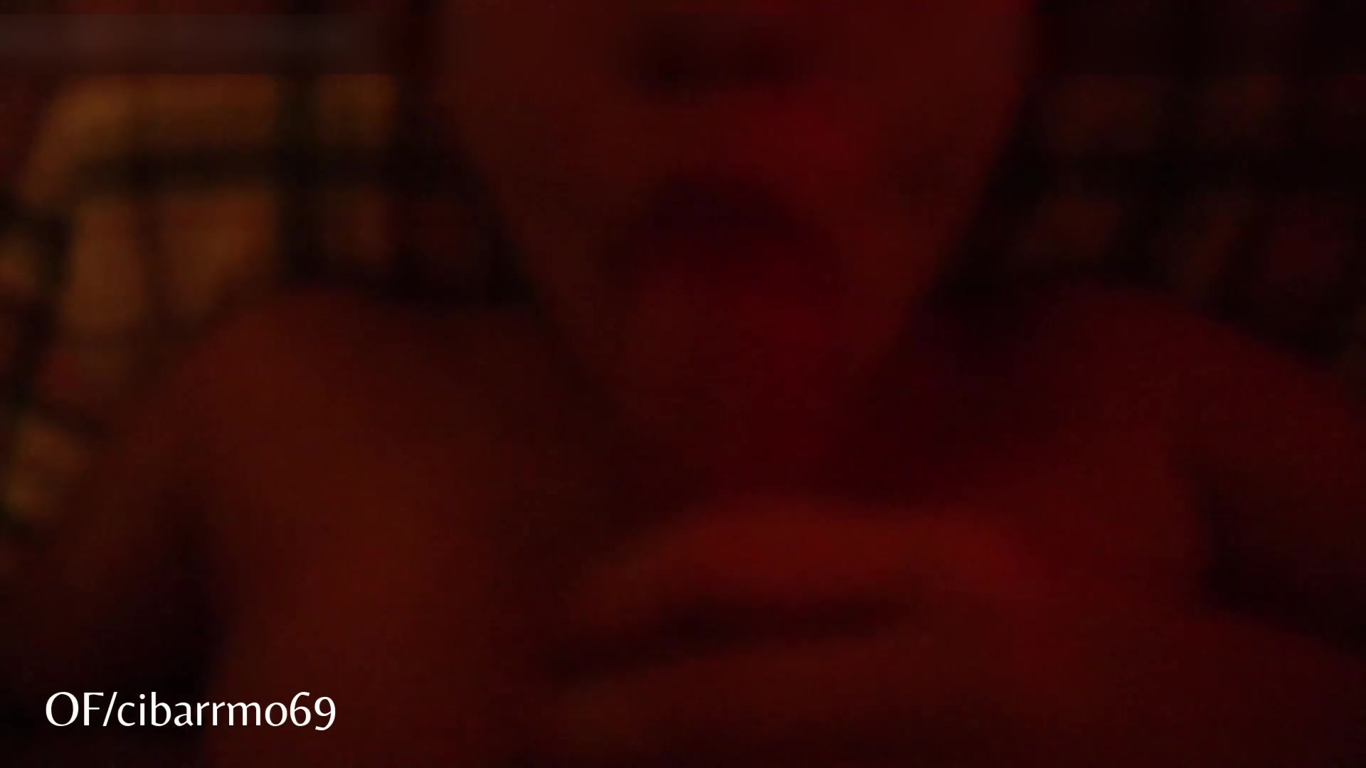 Frame 6