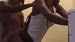 random african black fucking video (526)