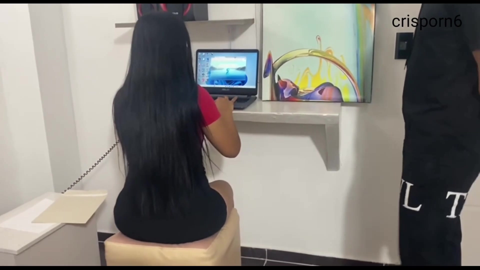 Frame 1