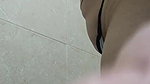 Karely Ruiz plays with her tits Mexico