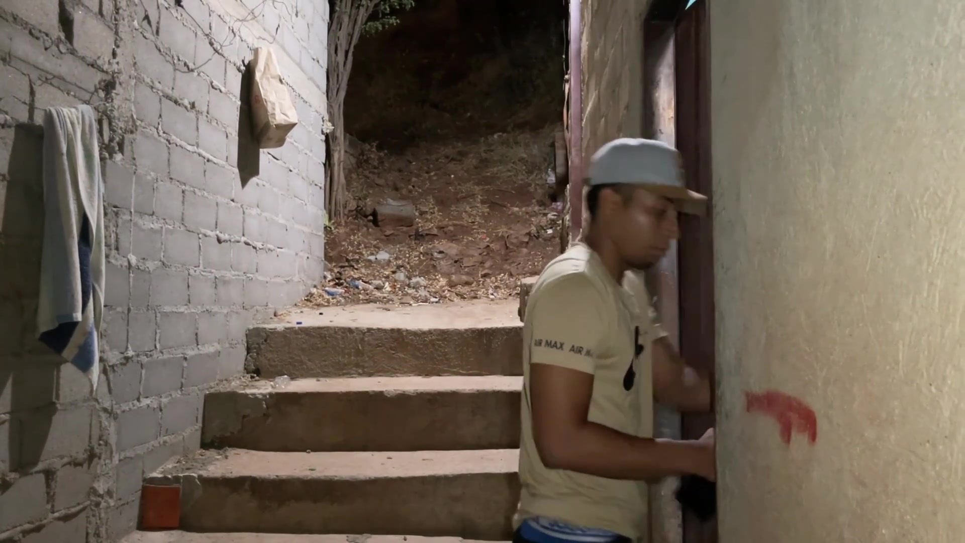 Frame 1