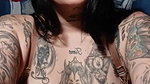 Latina sexy Hailey rose