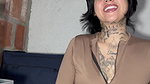 Latina Small Tits 153