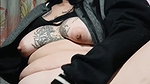 Leaked video Karina and Altafulla reconciliation