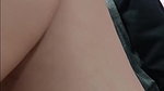 Leaked video Karina and Altafulla reconciliation
