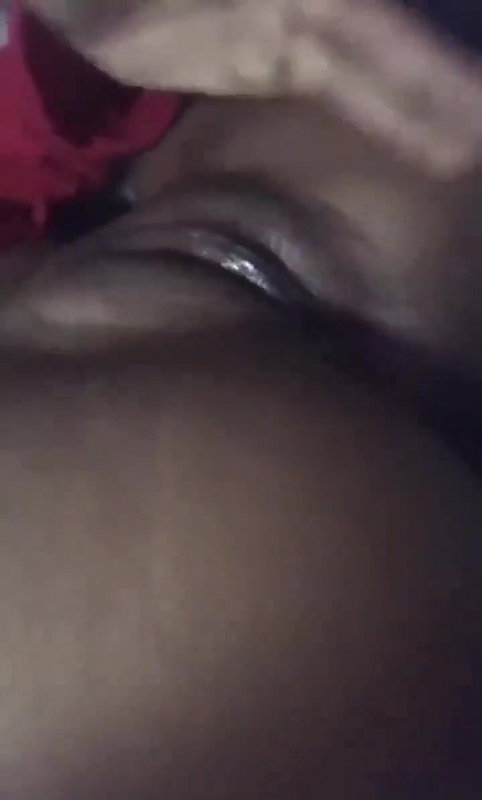 random african black fucking video (511)