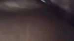 random african black fucking video (511)