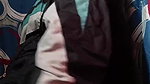 Loud moans leaked video
