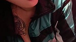 Loud moans leaked video