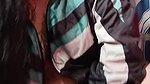 Loud moans leaked video