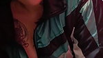 Loud moans leaked video