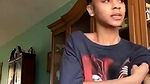 random african black fucking video (508)