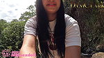 Masturbacion Juguete Mrlsexdoll