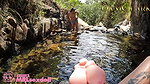 Masturbacion Juguete Mrlsexdoll
