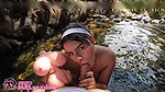 Masturbacion Juguete Mrlsexdoll