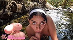 Masturbacion Juguete Mrlsexdoll