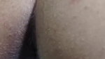 Milk in vagina