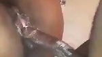 random african black fucking video (504)
