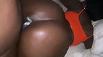 random african black fucking video (503)