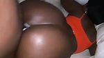 random african black fucking video (503)