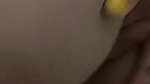 My ass moves for you, come see it closer