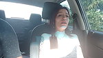 my brother’s wife masturbates in my car