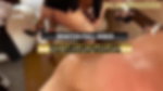 My business trip ended with an incredible orgy with the flight attendants, the pilot, my assistant and my whore of a wife