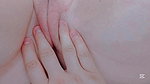 My classmate wanted me to put a pen in her pussy and I opened it for her