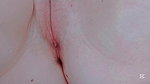 My classmate wanted me to put a pen in her pussy and I opened it for her