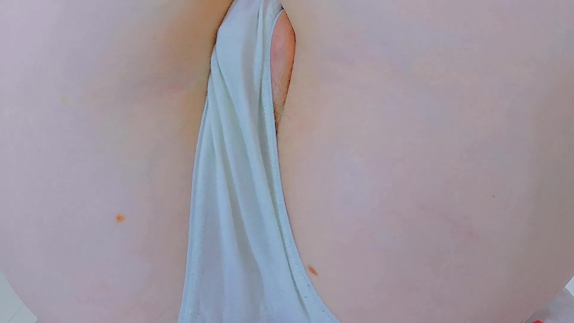 Frame 9