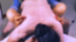 My friend’s stepmom has an incredibly round and tight ass that I can’t resist touching every chance I get