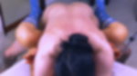 My friend’s stepmom has an incredibly round and tight ass that I can’t resist touching every chance I get