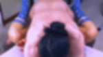 My friend’s stepmom has an incredibly round and tight ass that I can’t resist touching every chance I get