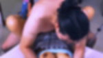 My friend’s stepmom has an incredibly round and tight ass that I can’t resist touching every chance I get