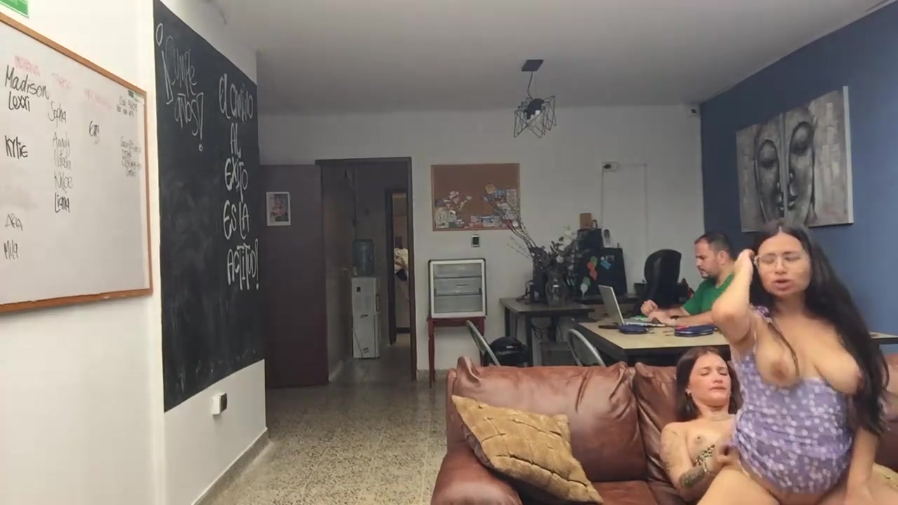 Frame 10
