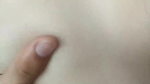 My horny 18 year old stepsister dared me to fuck her tight wet pussy