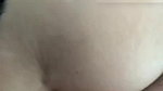 My horny 18 year old stepsister dared me to fuck her tight wet pussy